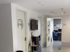 -喜多萌中农锦绣动物医院24H·猫科·牙科MRI·CT