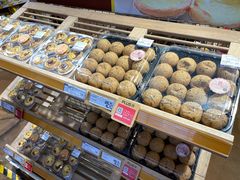 -麦德龙(十里河店)