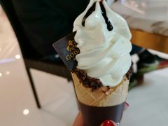 -GODIVA(万象城店)