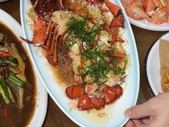 -小二郎私房菜(鼓浪屿店)