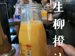 -三生小馆(亭知路店)