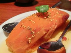 -隐厨·中国菜馆(三里屯T+MALL店)