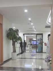 -上海伊莱美医疗美容医院