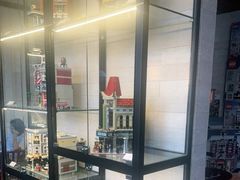 -比多罗咖啡吧(三亚海棠湾万丽度假酒店)