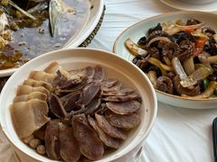 咸拼-庐州太太(双岗店)