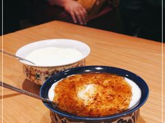 -古树酸奶(八廓南街店)