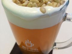 iphone_upload_pic-813芭依珊 BAESAn(汇港购物中心店)
