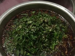 -乐山第一家临江鳝丝(茶坊路店)