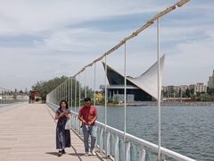 -东湖公园