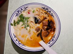 -惠丰源烩面馆(经七路店)