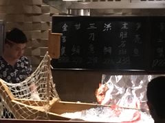 -炉匠炉端烧·酒(国金中心商场店)