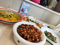 -吴记小园楼(新庄店)