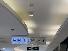 -北京华联购物中心(同成街店)