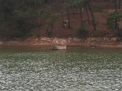 -南京市无想山景区