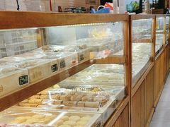 -稻香村(文殊院旗舰店)