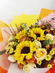 -美肤盾祛痘·问题肌头疗管理中心