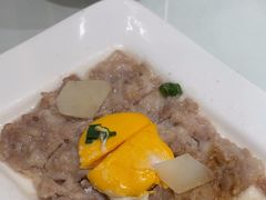 -勝記酒家·37年老字号·经典粤菜(荔枝公园店)