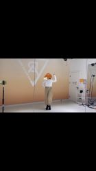 -R.A Dance智能自助舞蹈练习室