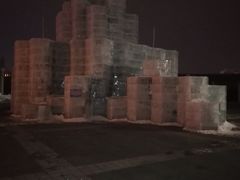 -长春公园(普阳街道)