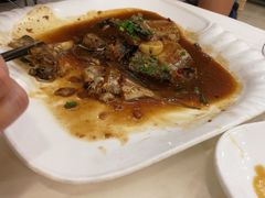 -海景苑海鲜大酒店(吕四店)