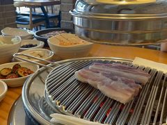 -青鹤谷(苏州店)