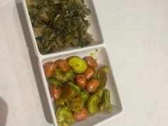 -荟廷·晶萃(陆家嘴尚悦湾店)