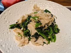 -徐记海鲜(曲江南湖店)