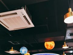 -棒小伙·齐齐哈尔烤肉(龙茗路店)