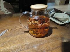 -老坤记·南阳名菜馆(十三年坤记老店)