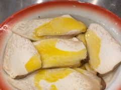 -永安里地摊烤肉(首创店)