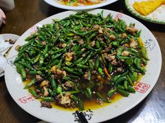 -陈有良尖椒鸡(渝中旗舰店)