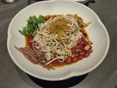 -小厨娘金榜题名(夫子庙贡院街店)
