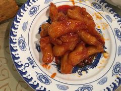 -大鸭梨(天通西苑店)