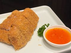 -闽和南(深圳万象城店)