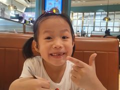 -翠华餐厅(宝安壹方城店)