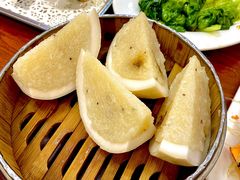 椰子饭-不仔客海鲜·三亚老字号(第一市场店)