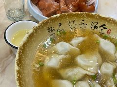 -东北一家人(友谊街店)