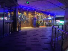 -蓝乐光量贩KTV(浦东禹悦汇店)