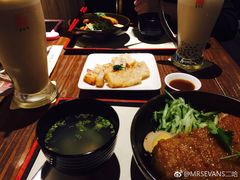 -春水堂人文茶馆(站前店)