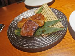 -有喜屋·烧鸟·居酒屋(周浦万达店)