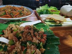 -大东北(武侯祠店)