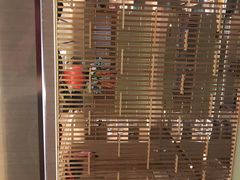 -钓鱼岛洗浴休闲会馆(卫星路店)