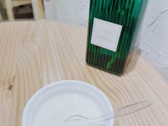 -田记宫廷奶酪