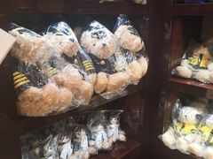 -东航云逸酒店(九溪烟树店)