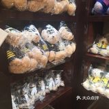 东航云逸酒店 在虫鸣鸟叫中醒来