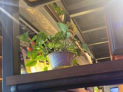 -探鱼·鲜青椒爽麻烤鱼(广州欣荣广场店)