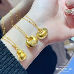-Cindy Jewelry·钻戒·彩色宝石