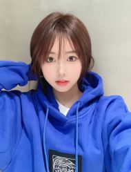 -贰伍玖造型