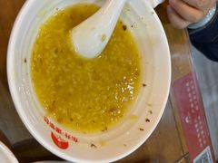 -东升灌浆包(辛庄街总店)