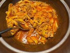 -湘上湘(正大中心总店)